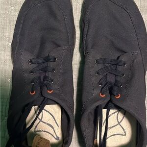 Wildling Tanuki Blue